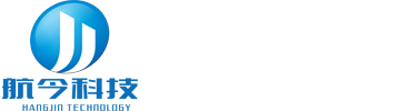 揭陽市華源生物能源有限公司